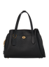Lora Carryall, front view